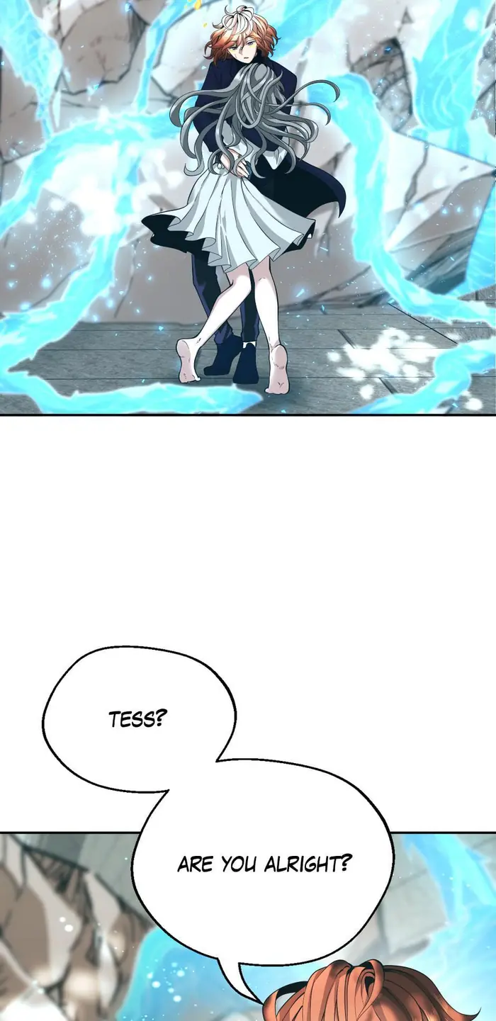 The Beginning After the End Chapter 128 image 77_optimized